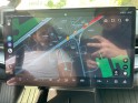 Byd seal seal 313ch - 82,5 kwh design - garantie constructeur/1 ère main /carplay /camera de recul occasion simplicicar...