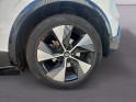 Renault megane e-tech ev40 130ch /carplay /entretient renault/radar av/ar occasion simplicicar orgeval  simplicicar...