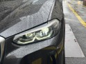 Bmw x3 g01 lci xdrive 30e 292ch bva8 m sport occasion paris 15ème (75) simplicicar simplicibike france