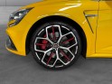 Renault megane iv berline tce 300 edc rs trophy sièges recaro occasion simplicicar magny-en-vexin simplicicar simplicibike...
