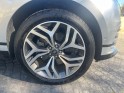 Land rover range rover velar p380 bva hse r-dynamic occasion paris 15ème (75) simplicicar simplicibike france