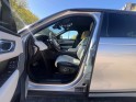 Land rover range rover velar p380 bva hse r-dynamic occasion paris 15ème (75) simplicicar simplicibike france