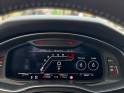 Audi rs6 v8 tfsi quattro /bang  olufsen/ matrix led / dynamic ride / siÈges chauffants et ventilÉs / roue arriÈre...