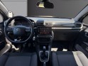 Citroen c3 puretech 83 ss bvm5 shine occasion simplicicar carcassonne simplicicar simplicibike france