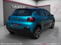 Citroen c3 puretech 83 ss bvm5 shine occasion simplicicar carcassonne simplicicar simplicibike france