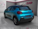 Citroen c3 puretech 83 ss bvm5 shine occasion simplicicar carcassonne simplicicar simplicibike france