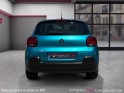 Citroen c3 puretech 83 ss bvm5 shine occasion simplicicar carcassonne simplicicar simplicibike france