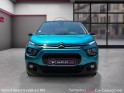 Citroen c3 puretech 83 ss bvm5 shine occasion simplicicar carcassonne simplicicar simplicibike france