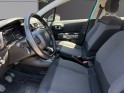 Citroen c3 puretech 83 ss bvm5 shine occasion simplicicar carcassonne simplicicar simplicibike france