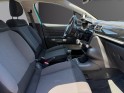 Citroen c3 puretech 83 ss bvm5 shine occasion simplicicar carcassonne simplicicar simplicibike france