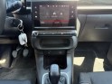 Citroen c3 puretech 83 ss bvm5 shine occasion simplicicar carcassonne simplicicar simplicibike france