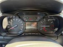 Citroen c3 puretech 83 ss bvm5 shine occasion simplicicar carcassonne simplicicar simplicibike france