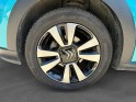 Citroen c3 puretech 83 ss bvm5 shine occasion simplicicar carcassonne simplicicar simplicibike france