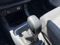 Citroen c3 puretech 83 ss bvm5 shine occasion simplicicar carcassonne simplicicar simplicibike france