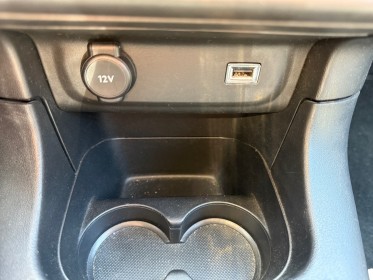 Citroen c3 puretech 83 ss bvm5 shine occasion simplicicar carcassonne simplicicar simplicibike france