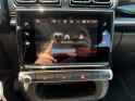 Citroen c3 puretech 83 ss bvm5 shine occasion simplicicar carcassonne simplicicar simplicibike france