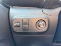Citroen c3 puretech 83 ss bvm5 shine occasion simplicicar carcassonne simplicicar simplicibike france