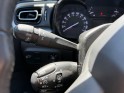 Citroen c3 puretech 83 ss bvm5 shine occasion simplicicar carcassonne simplicicar simplicibike france