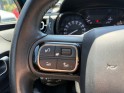 Citroen c3 puretech 83 ss bvm5 shine occasion simplicicar carcassonne simplicicar simplicibike france