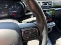 Citroen c3 puretech 83 ss bvm5 shine occasion simplicicar carcassonne simplicicar simplicibike france