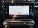 Citroen c3 puretech 83 ss bvm5 shine occasion simplicicar carcassonne simplicicar simplicibike france