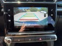 Citroen c3 puretech 83 ss bvm5 shine occasion simplicicar carcassonne simplicicar simplicibike france