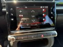 Citroen c3 puretech 83 ss bvm5 shine occasion simplicicar carcassonne simplicicar simplicibike france