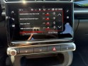 Citroen c3 puretech 83 ss bvm5 shine occasion simplicicar carcassonne simplicicar simplicibike france