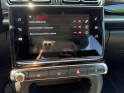 Citroen c3 puretech 83 ss bvm5 shine occasion simplicicar carcassonne simplicicar simplicibike france