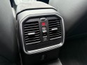 Porsche macan 3.0 v6 360 ch gts pdk / pdls / pack chrono /garantie porsche approuved occasion simplicicar st-maximin...