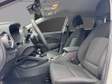 Hyundai kona hybrid 1.6 141ch executive occasion simplicicar lille  simplicicar simplicibike france