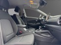 Hyundai kona hybrid 1.6 141ch executive occasion simplicicar lille  simplicicar simplicibike france