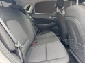 Hyundai kona hybrid 1.6 141ch executive occasion simplicicar lille  simplicicar simplicibike france