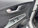 Hyundai kona hybrid 1.6 141ch executive occasion simplicicar lille  simplicicar simplicibike france