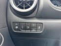 Hyundai kona hybrid 1.6 141ch executive occasion simplicicar lille  simplicicar simplicibike france
