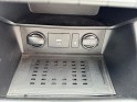 Hyundai kona hybrid 1.6 141ch executive occasion simplicicar lille  simplicicar simplicibike france
