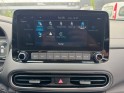Hyundai kona hybrid 1.6 141ch executive occasion simplicicar lille  simplicicar simplicibike france