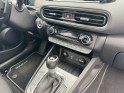 Hyundai kona hybrid 1.6 141ch executive occasion simplicicar lille  simplicicar simplicibike france
