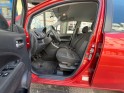 Suzuki splash 1.0 gl occasion paris 15ème (75) simplicicar simplicibike france