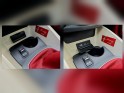 Renault megane iii cc floride numéro 182 sur 1600 ! 130ch 1.5 dci occasion avignon (84) simplicicar simplicibike france