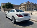 Mercedes slk 200 k blueefficiency a occasion paris 15ème (75) simplicicar simplicibike france