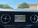 Mercedes slk 200 k blueefficiency a occasion paris 15ème (75) simplicicar simplicibike france