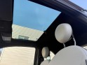 Fiat 500 my22 1.0 70 ch hybride bsg s/s - toit panoramique - garantie 12 mois occasion simplicicar nimes - rb auto...