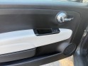 Fiat 500 my22 1.0 70 ch hybride bsg s/s - toit panoramique - garantie 12 mois occasion simplicicar nimes - rb auto...