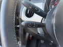 Fiat 500 my22 1.0 70 ch hybride bsg s/s - toit panoramique - garantie 12 mois occasion simplicicar nimes - rb auto...