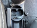 Fiat 500 my22 1.0 70 ch hybride bsg s/s - toit panoramique - garantie 12 mois occasion simplicicar nimes - rb auto...