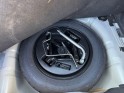 Fiat 500 my22 1.0 70 ch hybride bsg s/s - toit panoramique - garantie 12 mois occasion simplicicar nimes - rb auto...