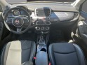 Fiat 500x my19 1.6 multijet 120 ch dct cross occasion simplicicar la ciotat simplicicar simplicibike france