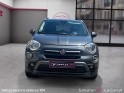 Fiat 500x my19 1.6 multijet 120 ch dct cross occasion simplicicar la ciotat simplicicar simplicibike france
