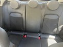 Fiat 500x my19 1.6 multijet 120 ch dct cross occasion simplicicar la ciotat simplicicar simplicibike france